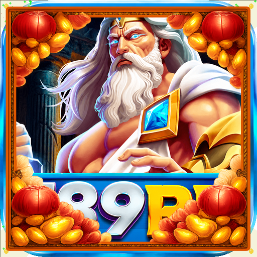 789rp — galeri pratinjau Resmi APK
